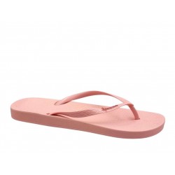 Ipanema 780-26316 Pink Γυναικείες Σαγιονάρες