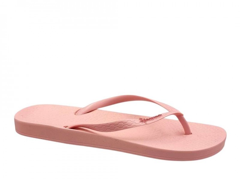 Γυναικείες Σαγιονάρες Ipanema 780-26316 | Papoutsomania.gr