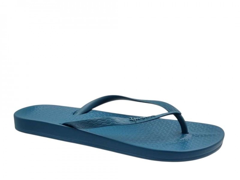 Γυναικείες Σαγιονάρες Ipanema 780-26316 | Papoutsomania.gr