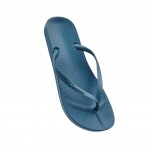 Γυναικείες Σαγιονάρες Ipanema 780-26316 | Papoutsomania.gr