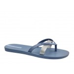 Σαγιονάρες Γυναικείες Ipanema 780-26324 | Papoutsomania.gr Σαγιονάρες Ipanema 780-26324 | Papoutsomania.gr