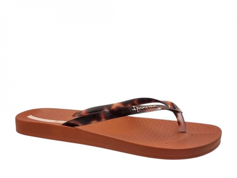 Ανατομικές Σαγιονάρες Ipanema 780-26356| Papoutsomania.gr