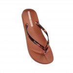 Ανατομικές Σαγιονάρες Ipanema 780-26356| Papoutsomania.gr