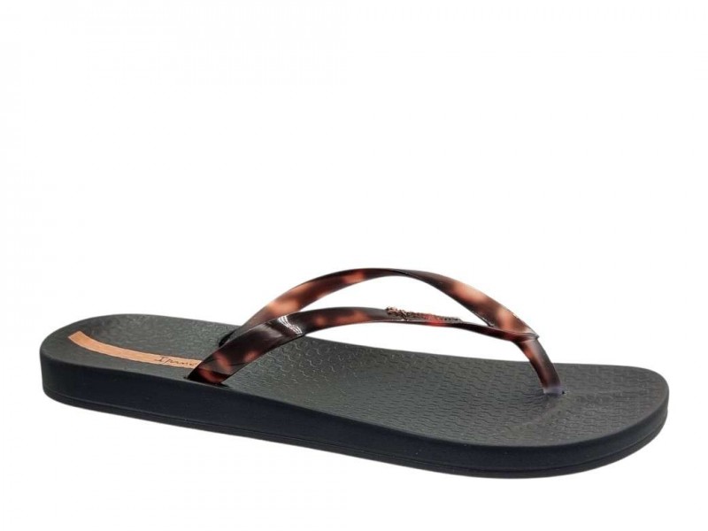 Ανατομικές Σαγιονάρες Ipanema 780-26356| Papoutsomania.gr