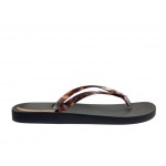 Ανατομικές Σαγιονάρες Ipanema 780-26356| Papoutsomania.gr