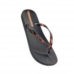 Ανατομικές Σαγιονάρες Ipanema 780-26356| Papoutsomania.gr