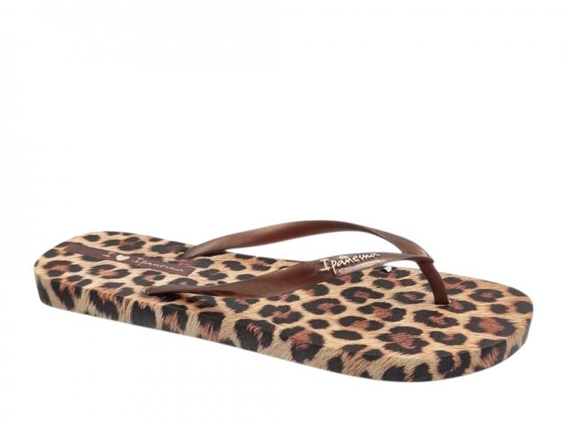 Γυναικείες Σαγιονάρες Ipanema 780-26373 | Papoutsomania.gr