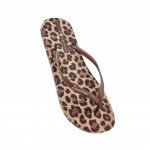 Γυναικείες Σαγιονάρες Ipanema 780-26373 | Papoutsomania.gr