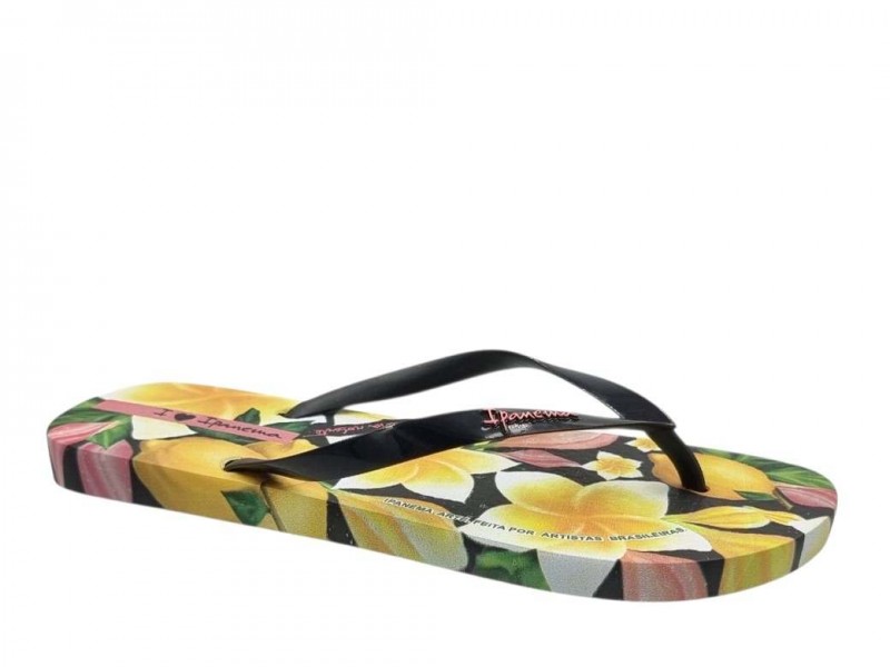 Γυναικείεςς Σαγιονάρες Ipanema 780-26386 | Papoutsomania.gr Γυναικείες Σαγιονάρες Ipanema 780-26386 | Papoutsomania.gr