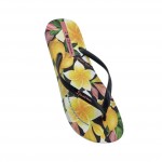 Γυναικείεςς Σαγιονάρες Ipanema 780-26386 | Papoutsomania.gr Γυναικείες Σαγιονάρες Ipanema 780-26386 | Papoutsomania.gr