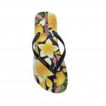 Γυναικείεςς Σαγιονάρες Ipanema 780-26386 | Papoutsomania.gr Γυναικείες Σαγιονάρες Ipanema 780-26386 | Papoutsomania.gr