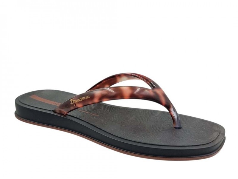 Γυναικείες Σαγιονάρες Ipanema 780-26394| Papoutsomania.gr