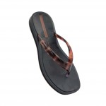 Γυναικείες Σαγιονάρες Ipanema 780-26394| Papoutsomania.gr