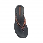 Γυναικείες Σαγιονάρες Ipanema 780-26394| Papoutsomania.gr