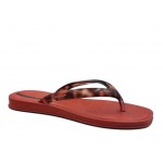 Ανατομικές Ipanema 780-26394 | Papoutsomania.gr