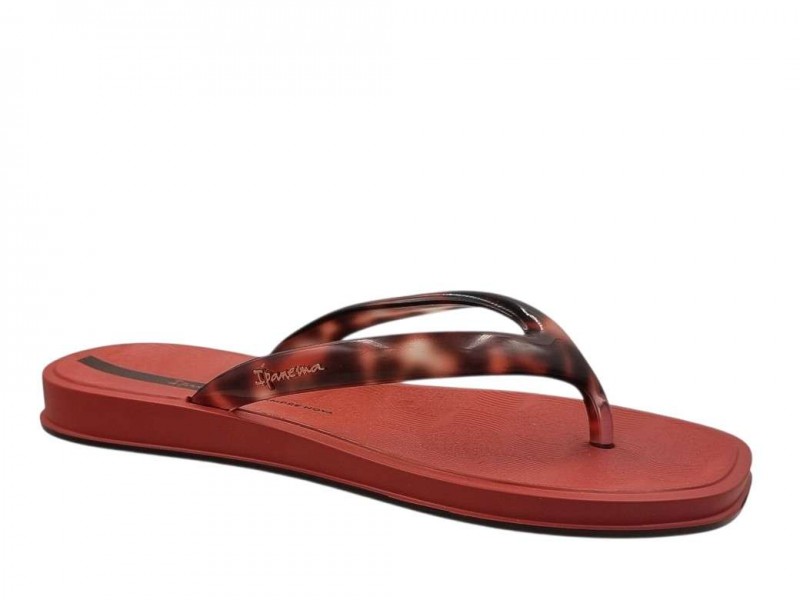 Ανατομικές Ipanema 780-26394 | Papoutsomania.gr