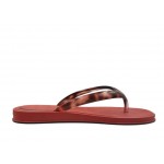 Ανατομικές Ipanema 780-26394 | Papoutsomania.gr