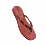 Ανατομικές Ipanema 780-26394 | Papoutsomania.gr