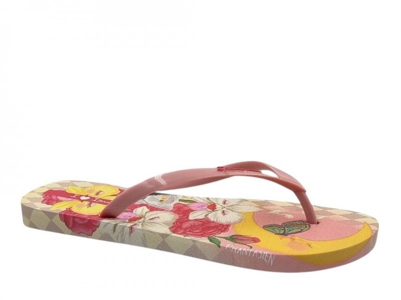 Γυναικείεςς Σαγιονάρες Ipanema 780-26368 | Papoutsomania.gr Γυναικείες Σαγιονάρες Ipanema 780-26368 | Papoutsomania.gr