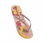 Γυναικείεςς Σαγιονάρες Ipanema 780-26368 | Papoutsomania.gr Γυναικείες Σαγιονάρες Ipanema 780-26368 | Papoutsomania.gr