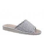 Kolovos | Γυναικείες Πετσετέ Παντόφλες | Papoutsomania.gr