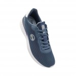 Enrico Coveri ECS615305 Ανδρικά Sneakers | Papoutsomania.gr