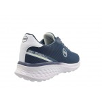 Enrico Coveri ECS615305 Ανδρικά Sneakers | Papoutsomania.gr