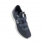 Enrico Coveri ECS615306 Ανδρικά Sneakers | Papoutsomania.gr