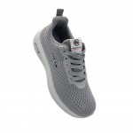 Nautica NCM616Z60 Πάνινα Ανδρικά | Papoutsomania.gr