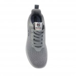 Nautica NCM616Z60 Πάνινα Ανδρικά | Papoutsomania.gr