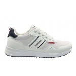 Nautica NCM616Z40/01 Ανδρικά Casual | Papoutsomania.gr