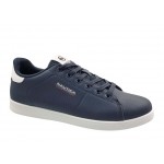 Nautica NCM616Z10 Ανδρικά Sneakers | Papoutsomania.gr Nautica NCM616Z10 Ανδρικά Sneakers | Papoutsomania.gr