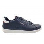 Nautica NCM616Z10 Ανδρικά Sneakers | Papoutsomania.gr Nautica NCM616Z10 Ανδρικά Sneakers | Papoutsomania.gr