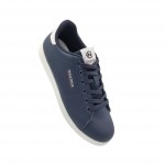 Nautica NCM616Z10 Ανδρικά Sneakers | Papoutsomania.gr Nautica NCM616Z10 Ανδρικά Sneakers | Papoutsomania.gr