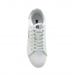 Nautica NCM616z10 | Casual - Sneakers | Papoutsomania.gr