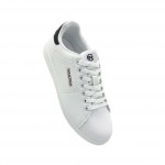 Nautica NCM616z10 | Casual - Sneakers | Papoutsomania.gr