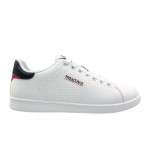 Nautica NCM616z10 | Casual - Sneakers | Papoutsomania.gr