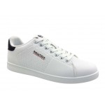 Nautica NCM616z10 | Casual - Sneakers | Papoutsomania.gr