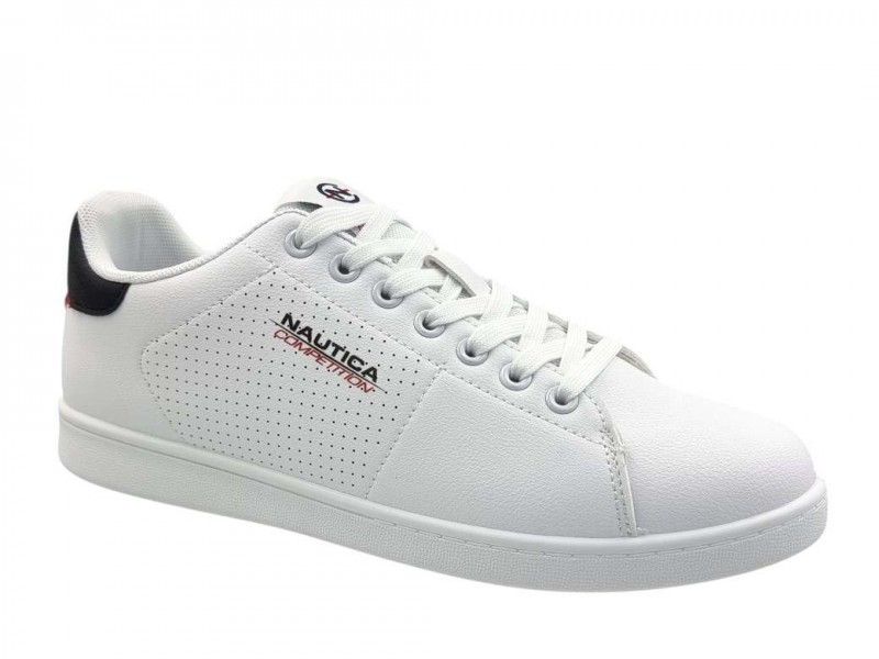 Nautica NCM616z10 | Casual - Sneakers | Papoutsomania.gr