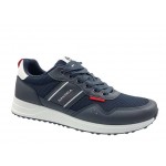 Nautica Ανδρικά Casual - Sneakers | Papoutsomania.gr