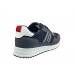 Nautica Ανδρικά Casual - Sneakers | Papoutsomania.gr
