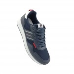 Nautica Ανδρικά Casual - Sneakers | Papoutsomania.gr