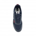 Nautica Ανδρικά Casual - Sneakers | Papoutsomania.gr