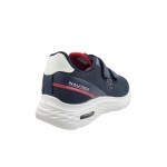 Nautica  NCM616Z52 Ανδρικά Sneakers | Papoutsomania.gr