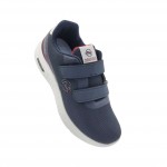 Nautica  NCM616Z52 Ανδρικά Sneakers | Papoutsomania.gr