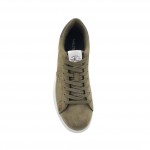 Nautica Ανδρικά Casual - Sneakers | Papoutsomania.gr