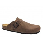 Plakton 181539 Γυναικεία Sabo| Papoutsomania.gr Plakton 181539 Ανατομικά Γυναικεία Sabo| Papoutsomania.gr