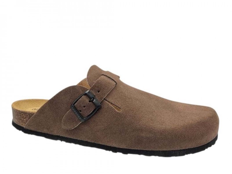 Plakton 181539 Γυναικεία Sabo| Papoutsomania.gr Plakton 181539 Ανατομικά Γυναικεία Sabo| Papoutsomania.gr