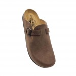 Plakton 181539 Γυναικεία Sabo| Papoutsomania.gr Plakton 181539 Ανατομικά Γυναικεία Sabo| Papoutsomania.gr