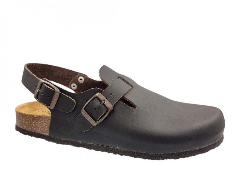 PLAKTON | Ανατομικά Ανδρικά Πέδιλα| Papoutsomania.gr PLAKTON | Ανατομικά Ανδρικά Πέδιλα| Papoutsomania.gr